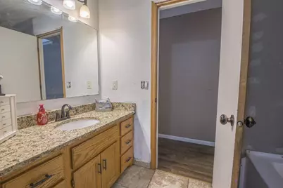 13310 Lake Place Road, Zimmerman, MN 55398 - Photo 13
