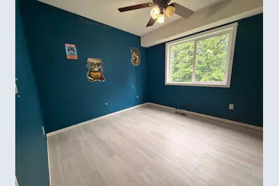13310 Lake Place Road, Zimmerman, MN 55398 - Photo 11