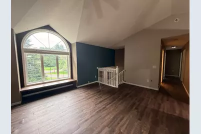 13310 Lake Place Road, Zimmerman, MN 55398 - Photo 5