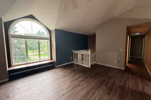 13310 Lake Place Rd, Zimmerman, MN 55398 - Photo 5