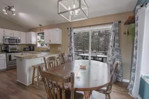 13310 Lake Place Rd, Zimmerman, MN 55398 - Photo 9