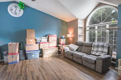 13310 Lake Place Road, Zimmerman, MN 55398 - Photo 11