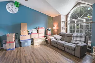 13310 Lake Place Rd, Zimmerman, MN 55398 - Photo 11