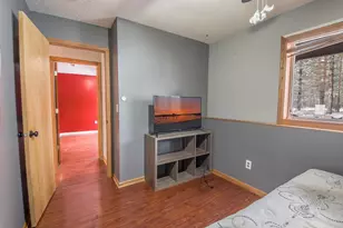 13310 Lake Place Rd, Zimmerman, MN 55398 - Photo 25