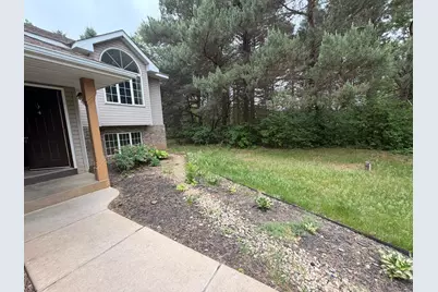 13310 Lake Place Road, Zimmerman, MN 55398 - Photo 3