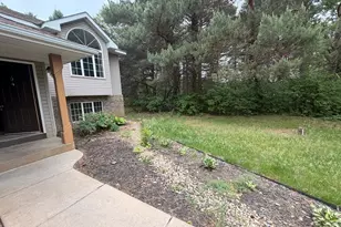 13310 Lake Place Rd, Zimmerman, MN 55398 - Photo 3