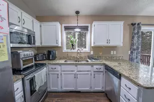 13310 Lake Place Rd, Zimmerman, MN 55398 - Photo 5