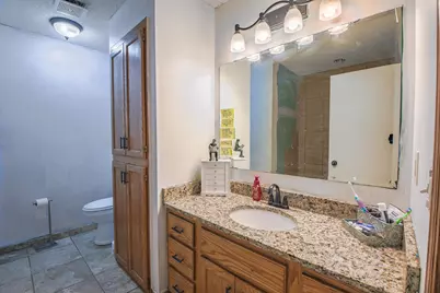 13310 Lake Place Road, Zimmerman, MN 55398 - Photo 15