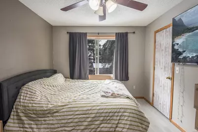 13310 Lake Place Road, Zimmerman, MN 55398 - Photo 13