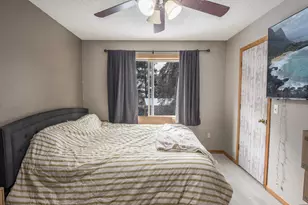 13310 Lake Place Rd, Zimmerman, MN 55398 - Photo 13