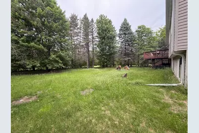 13310 Lake Place Road, Zimmerman, MN 55398 - Photo 27