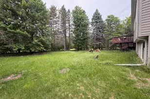 13310 Lake Place Rd, Zimmerman, MN 55398 - Photo 27