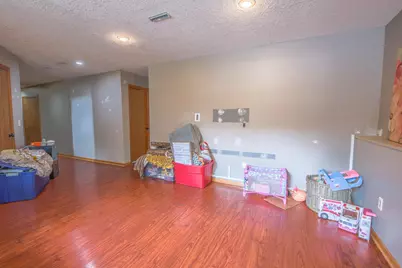 13310 Lake Place Road, Zimmerman, MN 55398 - Photo 17