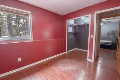 13310 Lake Place Road, Zimmerman, MN 55398 - Photo 23