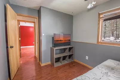 13310 Lake Place Road, Zimmerman, MN 55398 - Photo 21