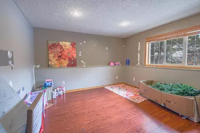 13310 Lake Place Road, Zimmerman, MN 55398 - Photo 19