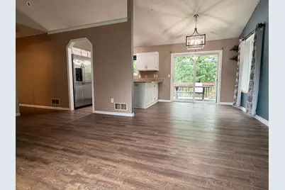 13310 Lake Place Road, Zimmerman, MN 55398 - Photo 7