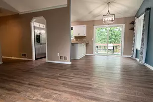 13310 Lake Place Rd, Zimmerman, MN 55398 - Photo 7