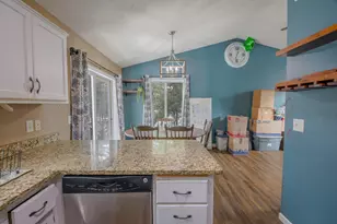 13310 Lake Place Rd, Zimmerman, MN 55398 - Photo 7