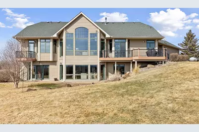 7900 Wind Ridge Trail, Minnetrista, MN 55364 - Photo 29