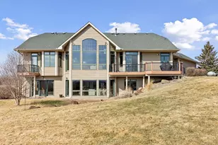 7900 Wind Ridge Trail, Minnetrista, MN 55364 - Photo 29