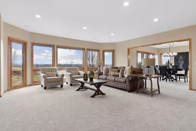 7900 Wind Ridge Trail, Minnetrista, MN 55364 - Photo 11