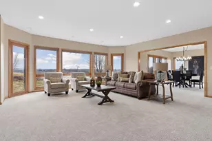 7900 Wind Ridge Trail, Minnetrista, MN 55364 - Photo 11