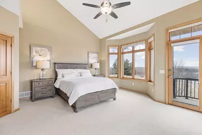 7900 Wind Ridge Trail, Minnetrista, MN 55364 - Photo 9