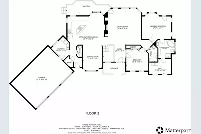 7900 Wind Ridge Trail, Minnetrista, MN 55364 - Photo 35