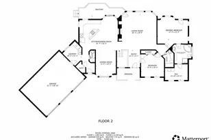 7900 Wind Ridge Trail, Minnetrista, MN 55364 - Photo 35