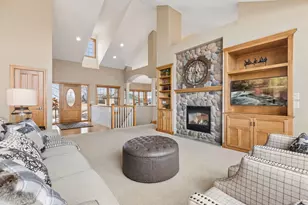 7900 Wind Ridge Trail, Minnetrista, MN 55364 - Photo 5