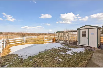 7900 Wind Ridge Trail, Minnetrista, MN 55364 - Photo 25