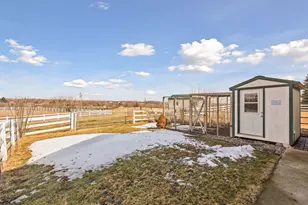 7900 Wind Ridge Trail, Minnetrista, MN 55364 - Photo 25