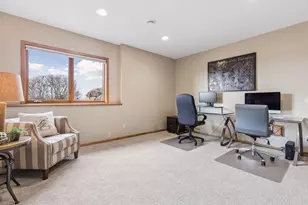 7900 Wind Ridge Trail, Minnetrista, MN 55364 - Photo 17