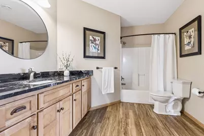 7900 Wind Ridge Trail, Minnetrista, MN 55364 - Photo 15