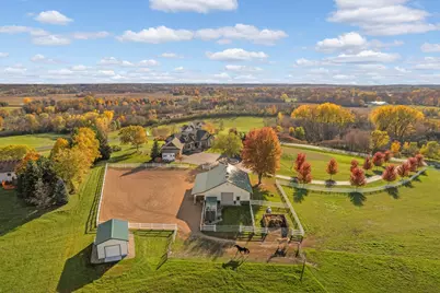 7900 Wind Ridge Trail, Minnetrista, MN 55364 - Photo 1