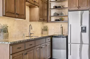 7900 Wind Ridge Trail, Minnetrista, MN 55364 - Photo 13