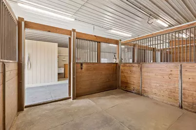 7900 Wind Ridge Trail, Minnetrista, MN 55364 - Photo 19