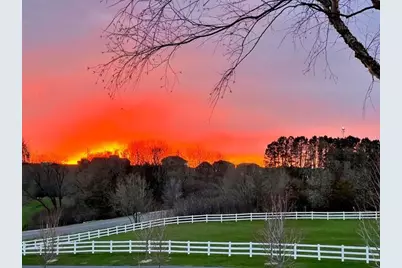 7900 Wind Ridge Trail, Minnetrista, MN 55364 - Photo 27