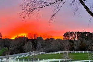 7900 Wind Ridge Trail, Minnetrista, MN 55364 - Photo 27