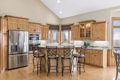 7900 Wind Ridge Trail, Minnetrista, MN 55364 - Photo 7