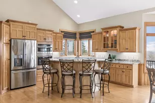 7900 Wind Ridge Trail, Minnetrista, MN 55364 - Photo 7