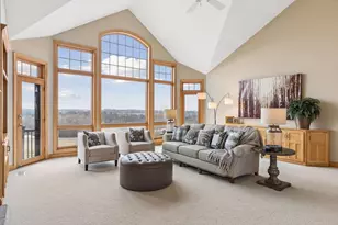 7900 Wind Ridge Trail, Minnetrista, MN 55364 - Photo 3