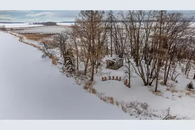 6425 Ponderosa Drive NW, Walker, MN 56484 - Photo 35