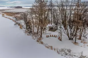 6425 Ponderosa Dr NW, Walker, MN 56484 - Photo 35