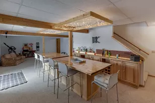 6425 Ponderosa Dr NW, Walker, MN 56484 - Photo 11