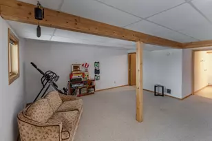 6425 Ponderosa Dr NW, Walker, MN 56484 - Photo 13