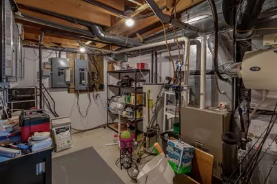 6425 Ponderosa Drive NW, Walker, MN 56484 - Photo 27