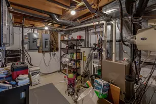 6425 Ponderosa Dr NW, Walker, MN 56484 - Photo 27