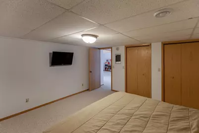 6425 Ponderosa Drive NW, Walker, MN 56484 - Photo 23